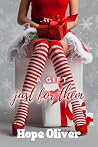 A Gift Just For T...