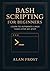 Bash Scripting for Beginner...
