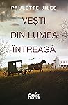 Vești din lumea î...