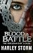 Blood & Battle: A Viking Re...