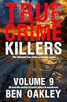 True Crime Killer...