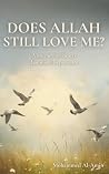 Does Allah Still ...