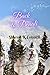 Back to Denali by Sharon K. Connell