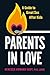 Parents in Love: A Guide to Great Sex After Kids