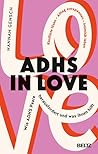 ADHS in love: Wie...