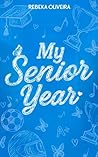 My Senior Year