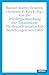 Von der Wiedergutmachung zur Staatsräson: Die deutsch-israelischen Beziehungen seit 1965 (German Edition)