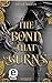 The Bond that Burns (Bloodwing Academy 2) (German Edition)