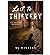 Lost to Thievery: Dark Romance (Thievery Duology Book 2)