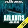 Atlantis