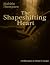 The Shapeshifting Heart: Po...