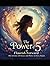 The Power of 5 by Libra Mason