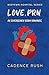 Love, PRN (Hearts of Midtown Hospital #1)