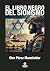 El libro negro del sionismo by Oier Pérez Mancisidor