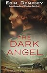 The Dark Angel: Gripping and unputdownable World War 2 fiction (The Monika Ritter Series Book 8)