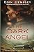 The Dark Angel: Gripping and unputdownable World War 2 fiction (The Monika Ritter Series Book 8)