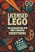 Iconic LEGO: The Sets That ...