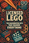 Iconic LEGO: The ...