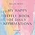 Relax With...: My Happy Lit...