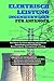 Elektrisch Leistung Ingenie...