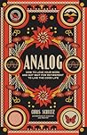 Analog: How to lo...