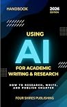 Using AI In Acade...