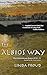 The Albios Way (Awen #2)