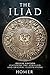 The Iliad: Deluxe Edition F...