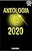 Antologia CSF 2020 by Constantin D. Pavel