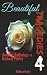 Beautiful Tragedies 4