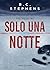 Solo una notte (The Player)