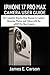 IPHONE 17 PRO MAX CAMERA USER GUIDE: The Complete Step-by-Step Manual to Capture Stunning Photos and Videos with the 48MP Pro Max Camera