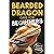 Bearded Dragon Care For Beg...