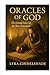 Oracles of God: The Untold ...