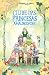 Clube das Princesas Amaldiçoadas, vol. 3 by LambCat Clube das Princesas Amaldiçoadas, vol. 3 by LambCat