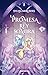 La promesa del Rey Sombra (La novia del Rey Sombra 2) (Spanish Edition)