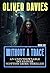Without A Trace (DI Glover ...