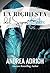 La richiesta del signor Baker. (Italian Edition)