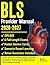 BLS Provider Manual 2026-2027 by Martin Beekman