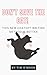 DON'T Save the Cat!: This N...
