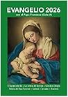 Evangelio 2026: C...