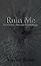 Ruin me: An Erotic Horror A...