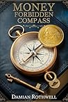 Money Forbidden C...