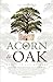 ACORN TO OAK - Memories and...