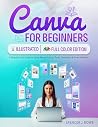 Canva for Beginne...