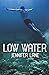 Low Water