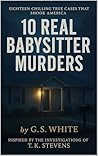 18 Babysitter Mur...