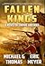Fallen Kings: A tale of Emp...