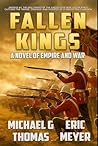 Fallen Kings: A t...