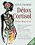 Détox Cortisol para Mujeres...